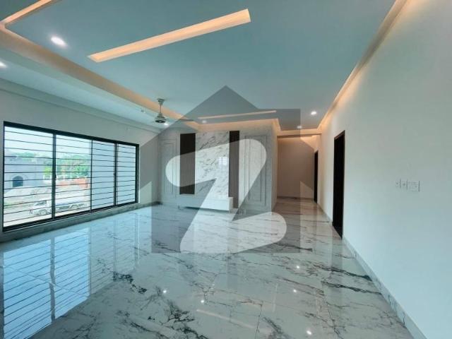 Apartment for rent in Rawalpindi, Islamabad Capital Territory