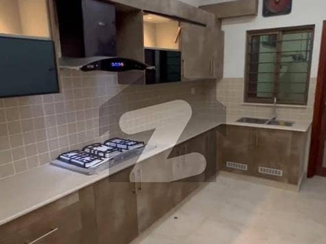 Apartment for sale in Rawalpindi, Islamabad Capital Territory