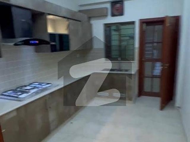Apartment for sale in Rawalpindi, Islamabad Capital Territory