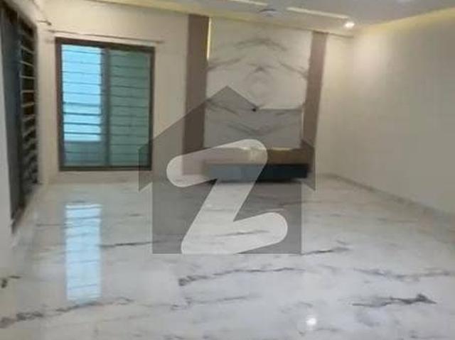 Apartment for sale in Rawalpindi, Islamabad Capital Territory
