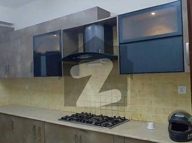 Apartment for sale in Rawalpindi, Islamabad Capital Territory