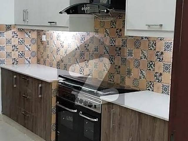 Apartment for sale in Rawalpindi, Islamabad Capital Territory