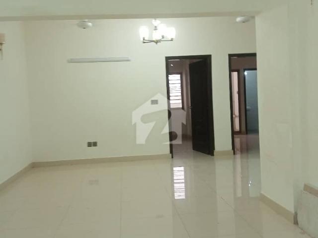 Apartment for rent in North Waziristan, Federally Administered Tribal Areas fata