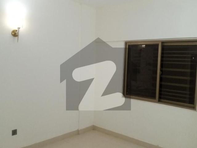 Apartment for rent in Saddar Town, North Waziristan
