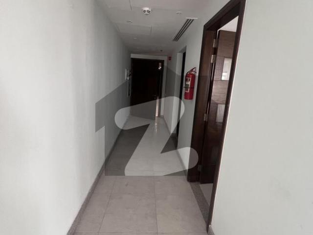 Apartment for rent in Rawalpindi, Islamabad Capital Territory