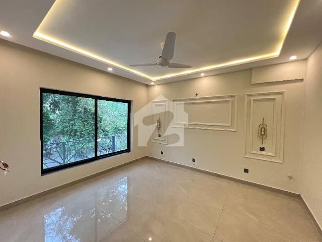Property for rent in Islamabad