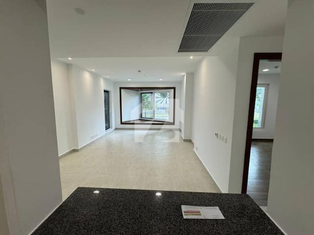 Apartment for rent in Rawalpindi, Islamabad Capital Territory