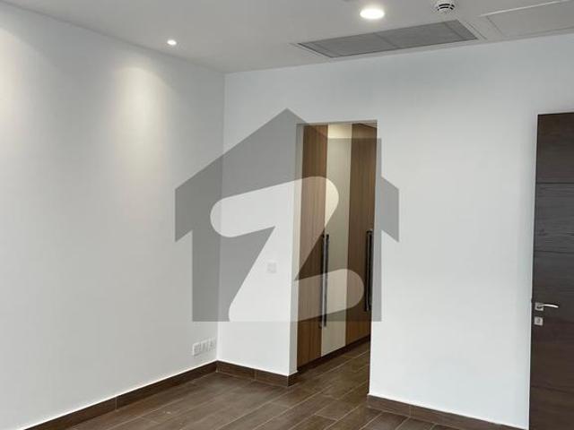 Apartment for rent in Rawalpindi, Islamabad Capital Territory