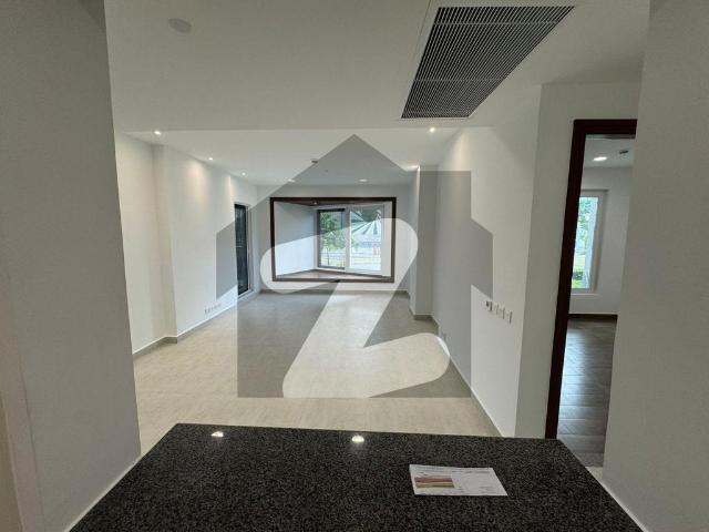 Apartment for rent in Rawalpindi, Islamabad Capital Territory