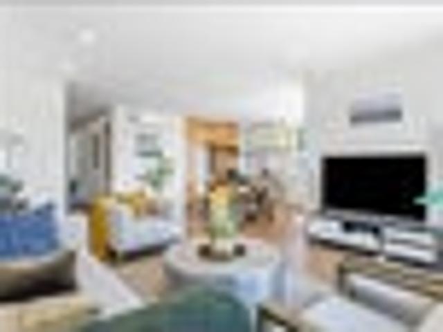 Townhouse for sale in Paremoremo
