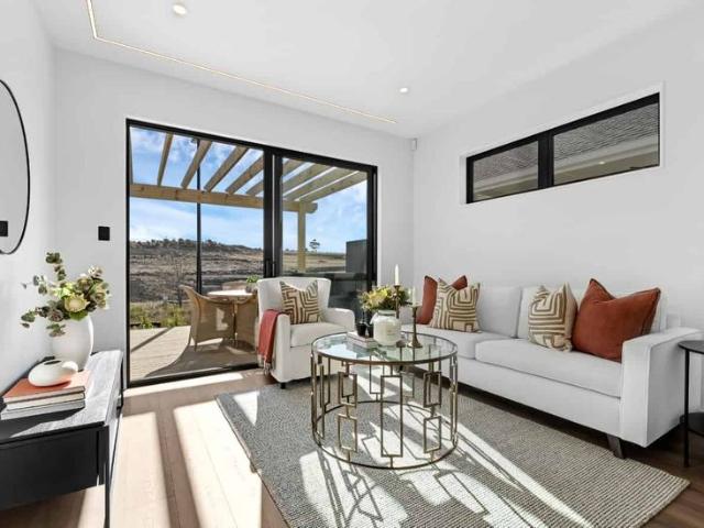 House for rent in Kawau Island, Oroua County