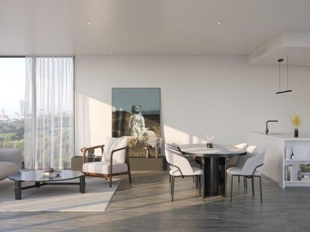 Apartment for sale in Lidcombe, Sydney