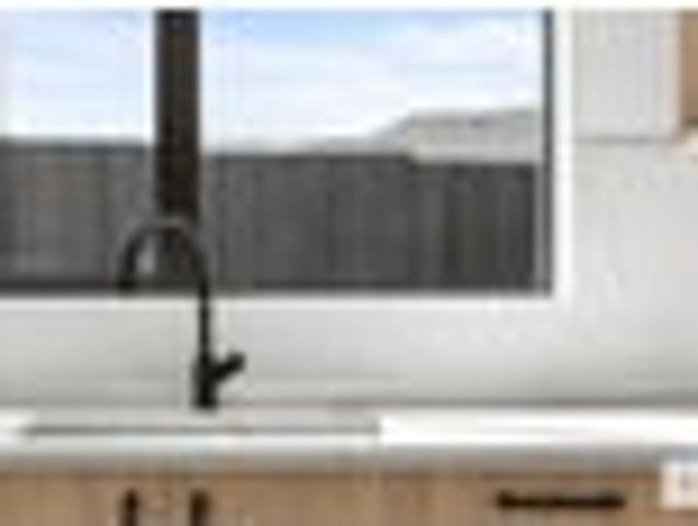 House for sale in Howick