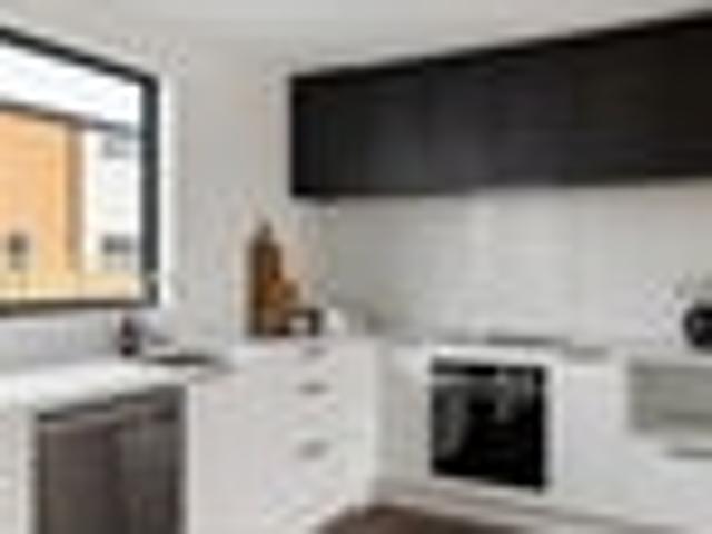 House for sale in Hamilton, Waikato