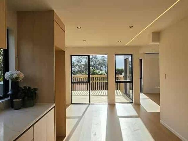 Townhouse for rent in Sunnyhills, Howick