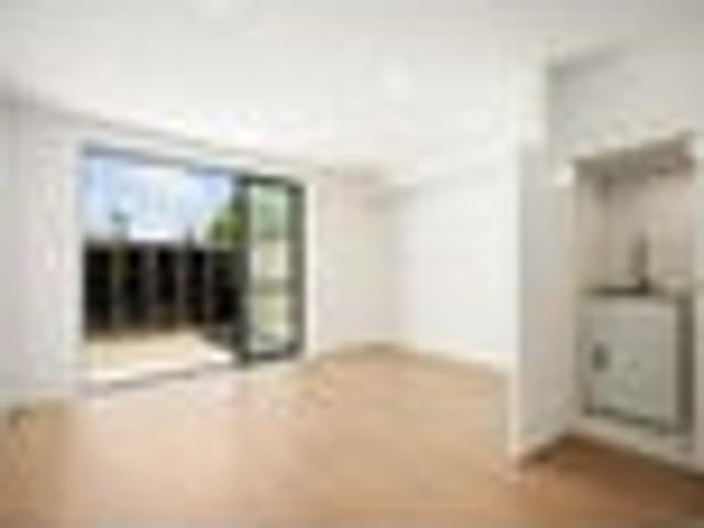 Townhouse for sale in Papakura, Oroua County