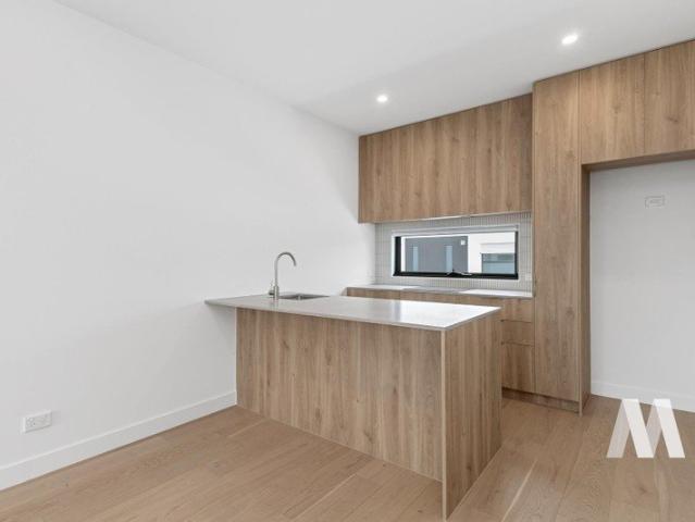 Townhouse for rent in Camerons Creek, Victoria