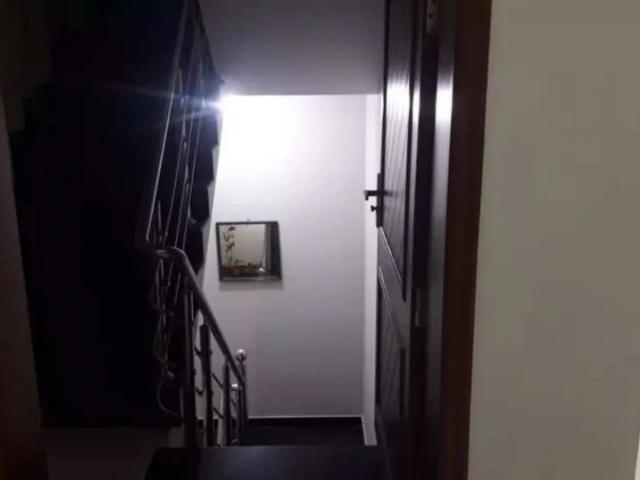 House for rent in DHA Phase 2, Zone 5