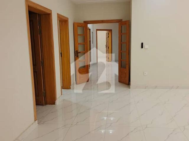 Property for rent in Islamabad