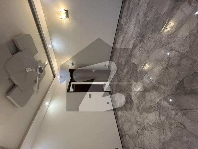 Property for rent in North Waziristan, Federally Administered Tribal Areas fata