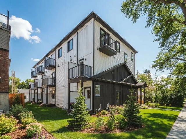 House for rent in Wedgewood, Alberta