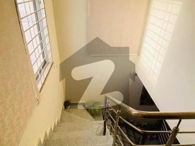 House for sale in North Waziristan, Federally Administered Tribal Areas fata