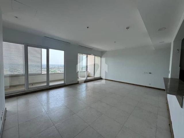 Apartment for rent in Rawalpindi, Islamabad Capital Territory