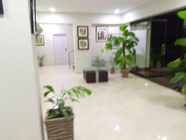 Apartment for rent in ضلع ملیر, کراچی ڈویژن
