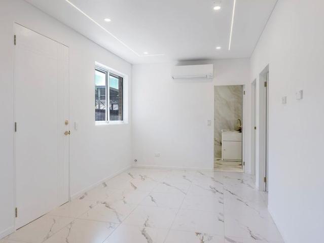 House for rent in St Marys, Sydney