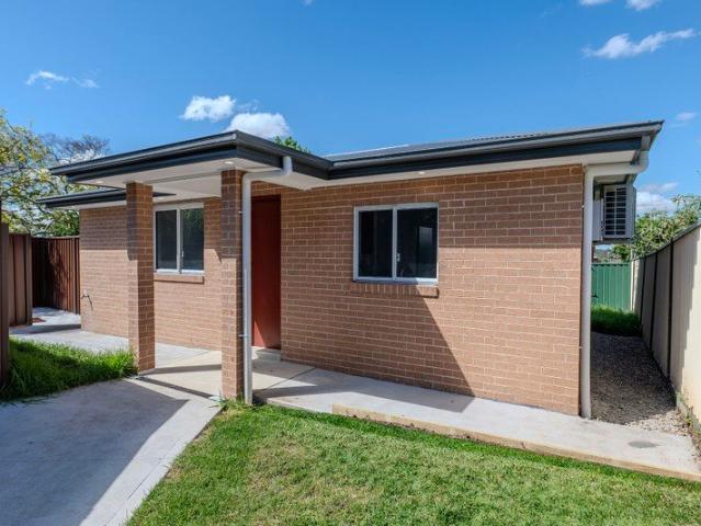 House for rent in St Marys, Sydney