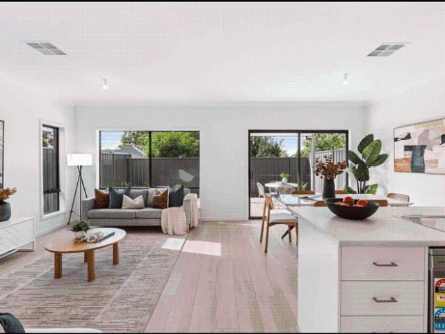 House for rent in Horseshoe Creek, South Australia