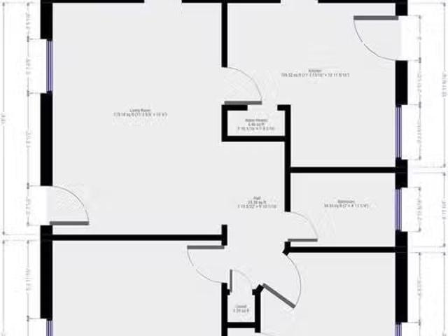 House for rent in Richmond House for rent in Richmond