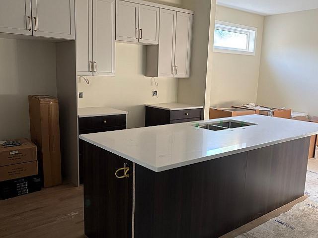 Townhouse for rent in East St. Paul, Manitoba