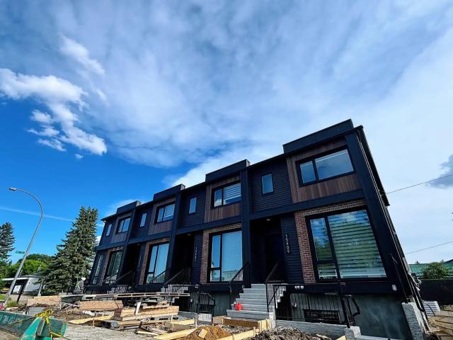 House for rent in Wedgewood, Alberta