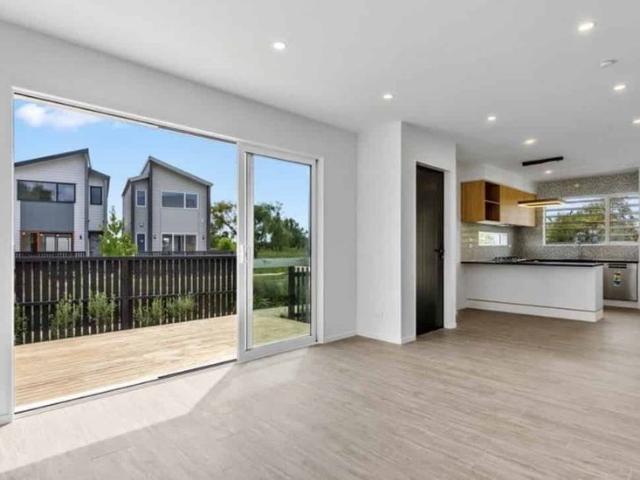 House for rent in Awhitu