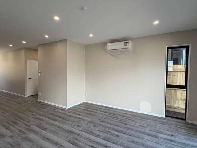 House for rent in Manurewa, Oroua County