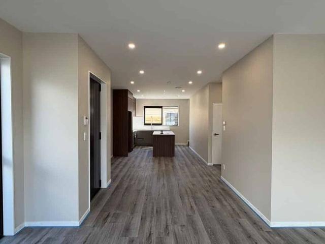 House for rent in Manurewa, Oroua County