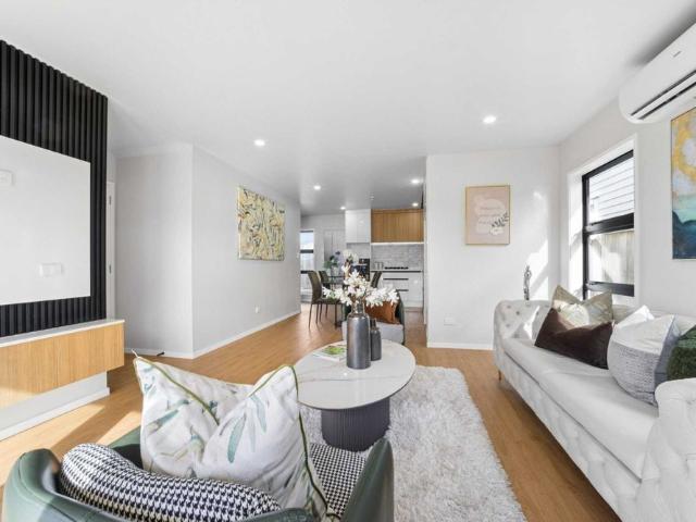 House for rent in Waitākere, Waitākere Ranges