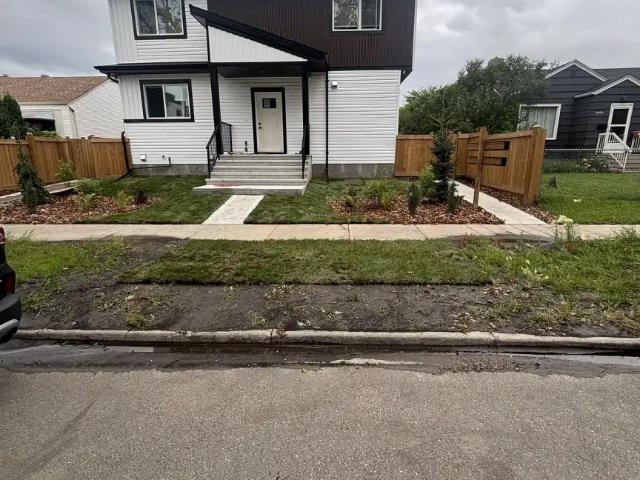 House for rent in Wedgewood, Alberta