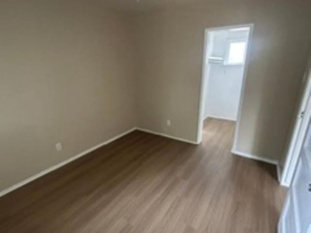 Apartment for rent in Buena Park, Orange County