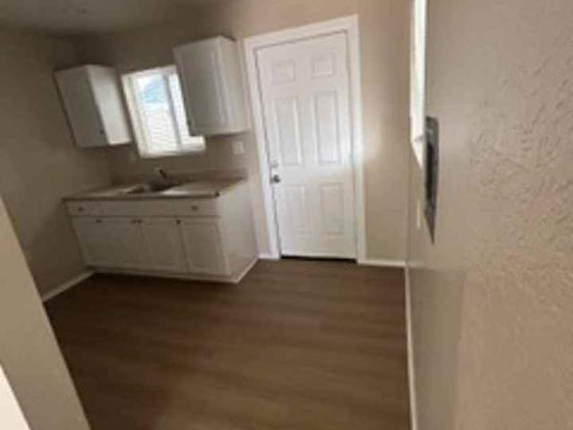 Apartment for rent in Buena Park, Orange County