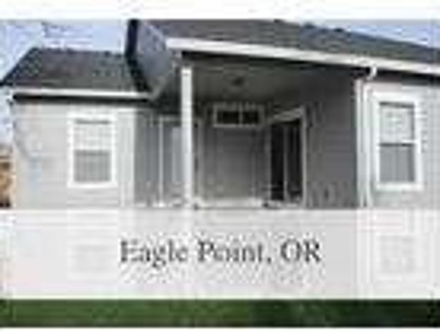 House for rent in Oregonia