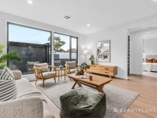 House for rent in Rosebud, Melbourne