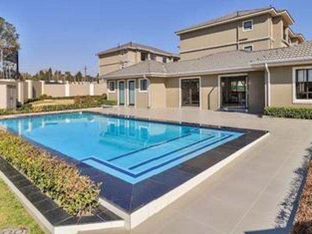 Apartment for rent in Alexandra, Gauteng