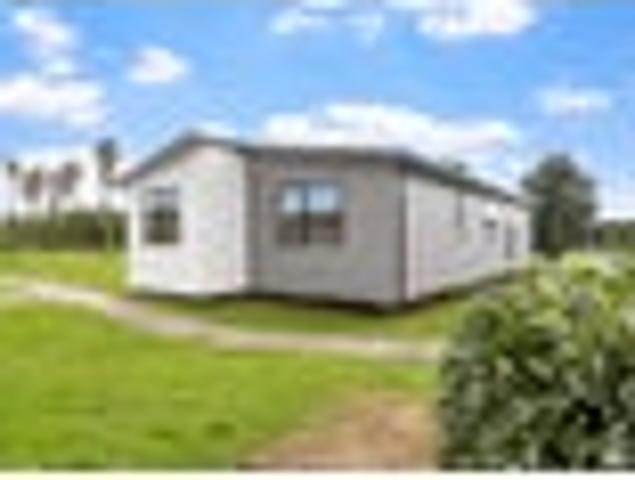 House for sale in Rapanui