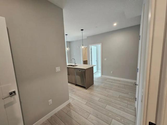 Condo for rent in Northwest, Alberta