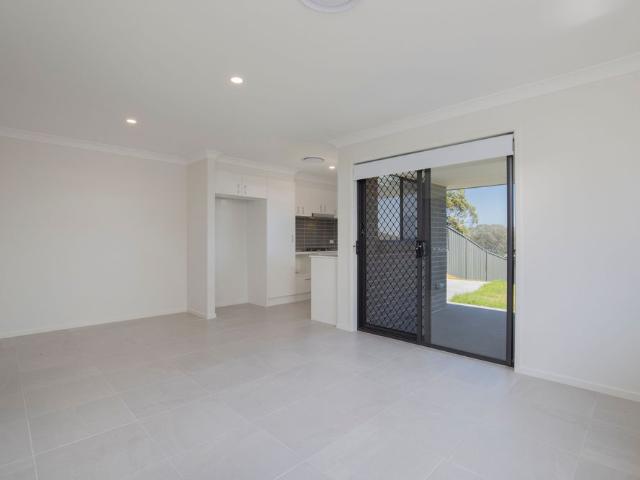 House for rent in Gillieston Heights, Newcastle-Maitland
