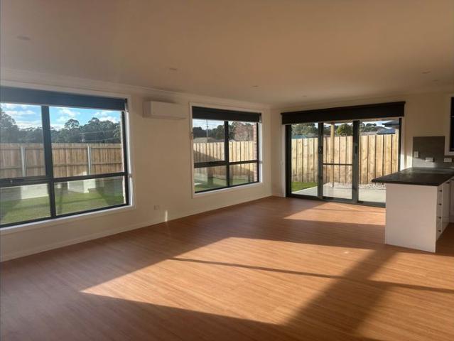 House for rent in Wynyard, Tasmania