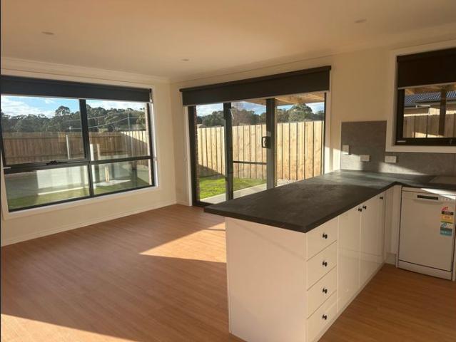 House for rent in Wynyard, Tasmania