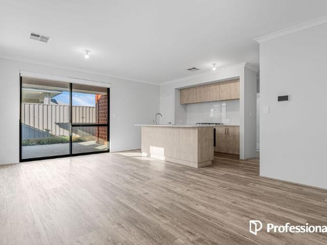 House for rent in Bennett Springs, Western Australia